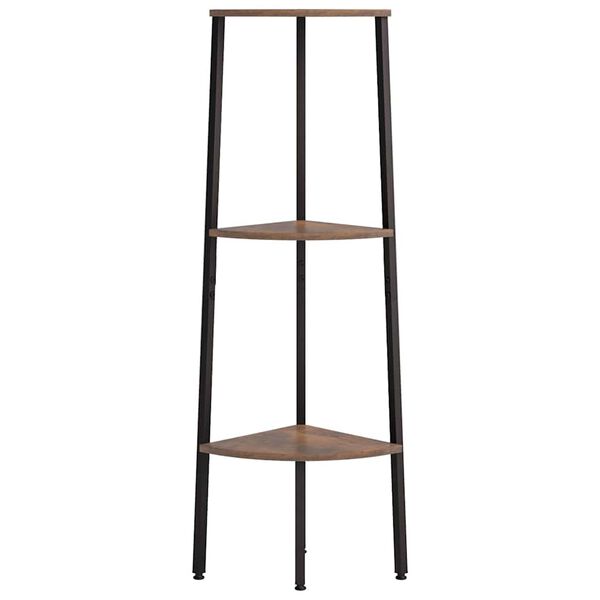 Showing Product Image 3 of 9