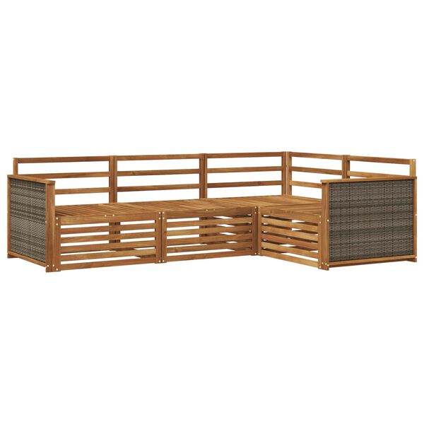 Showing Product Image 1 of 6