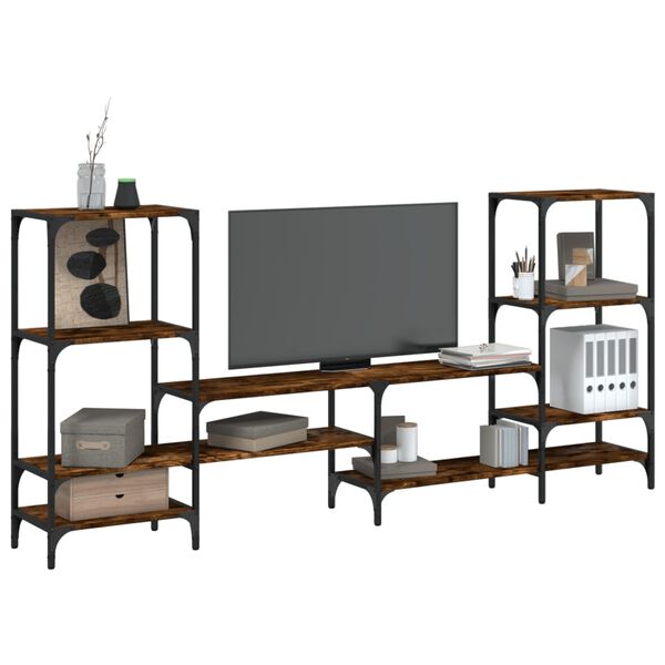 Showing Product Image 2 of 11