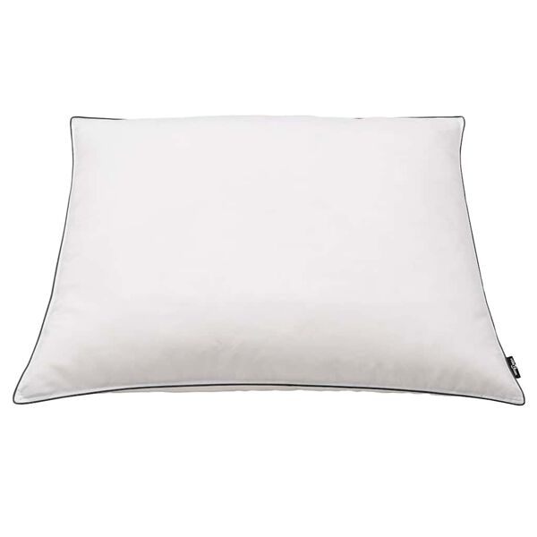 Showing Product Image 3 of 4