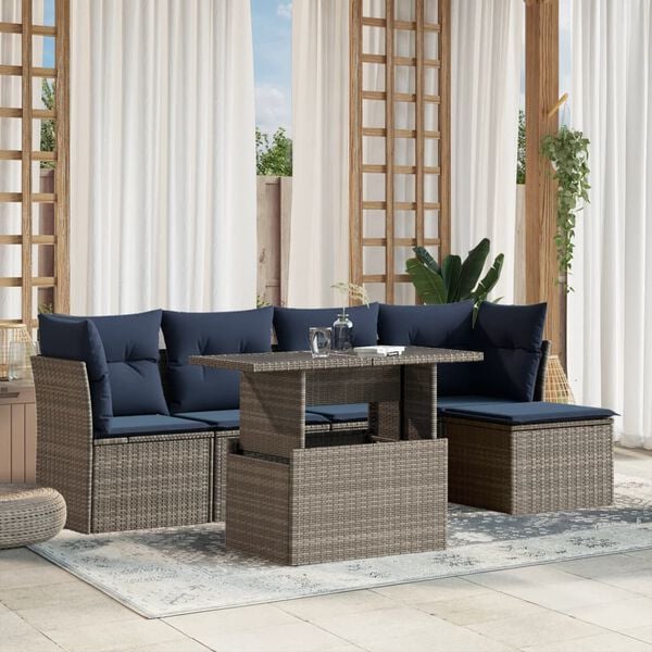 Showing Product Image 2 of 17