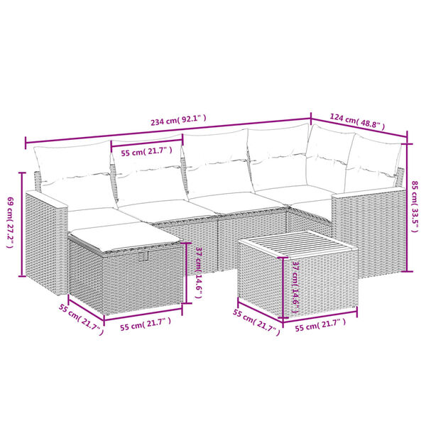 Showing Product Image 4 of 17