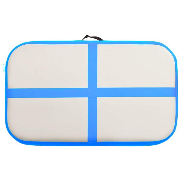 Showing Product Image 4 of 16
