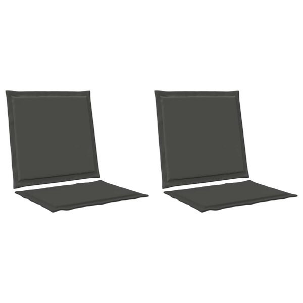 Showing Product Image 1 of 10