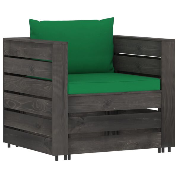 Showing Product Image 2 of 8
