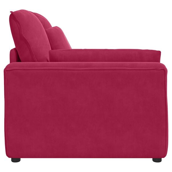 Showing Product Image 4 of 10