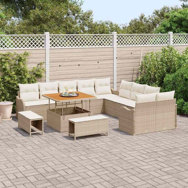 Showing Product Image 3 of 13