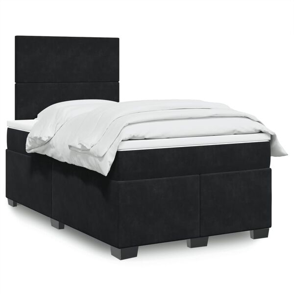Showing Product Image 2 of 14