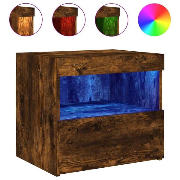 Showing Product Image 1 of 16