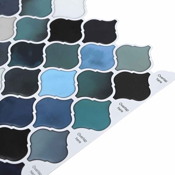 Showing Product Image 4 of 10