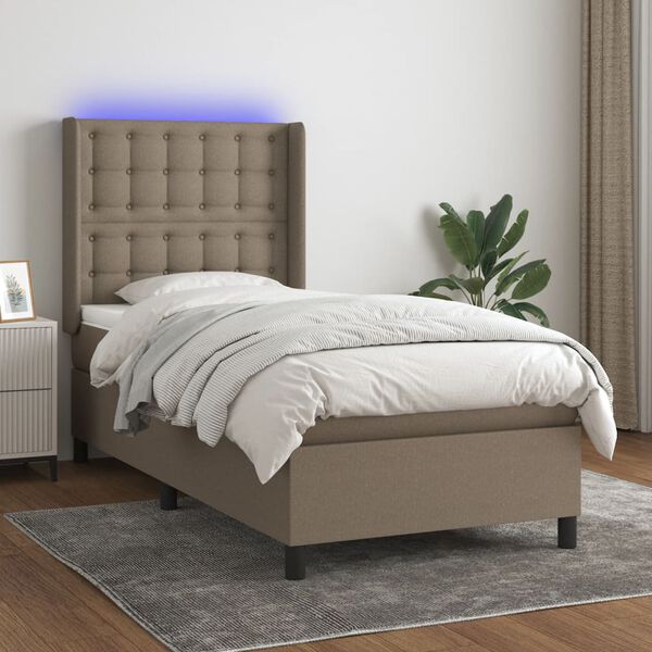 Showing Product Image 2 of 16