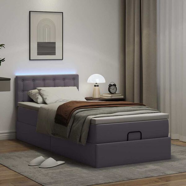 Showing Product Image 3 of 18