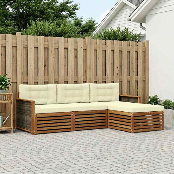 Showing Product Image 2 of 7