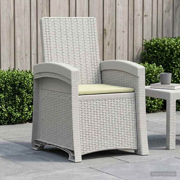 Showing Product Image 2 of 11