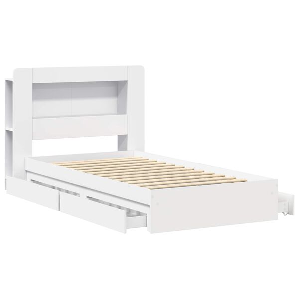 Showing Product Image 4 of 10