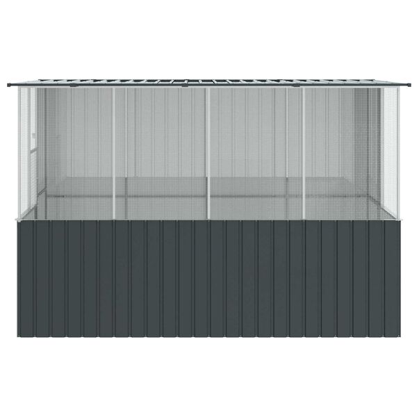 Showing Product Image 4 of 6