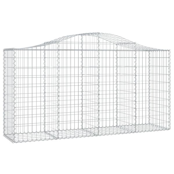 Showing Product Image 3 of 6