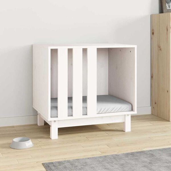 Showing Product Image 3 of 8