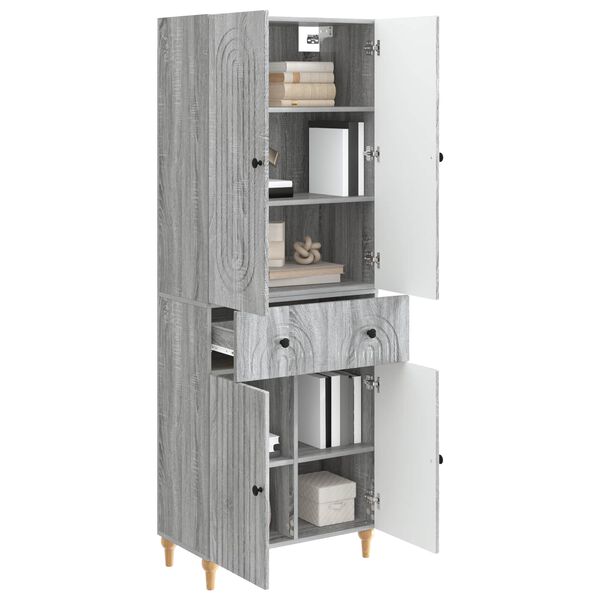 Showing Product Image 3 of 9