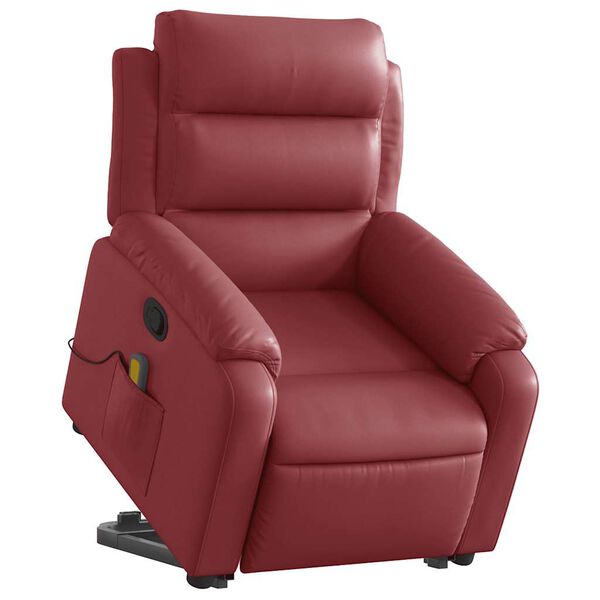 Showing Product Image 3 of 16