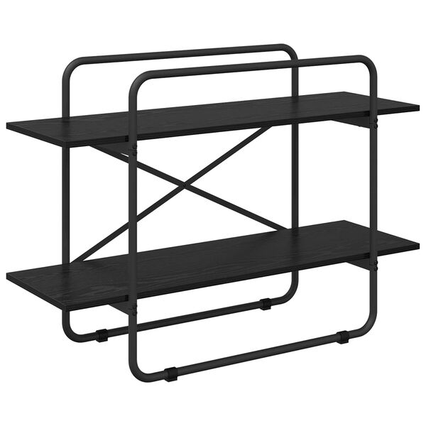 Showing Product Image 1 of 7