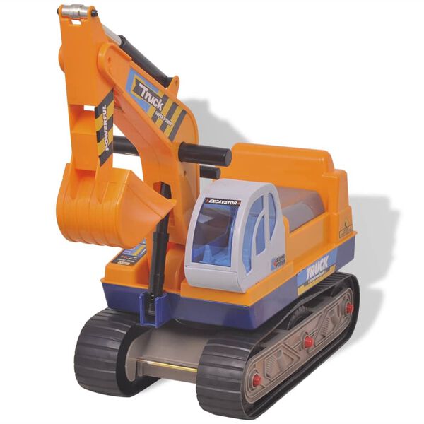 Showing Product Image 3 of 7
