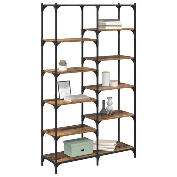 Showing Product Image 3 of 15