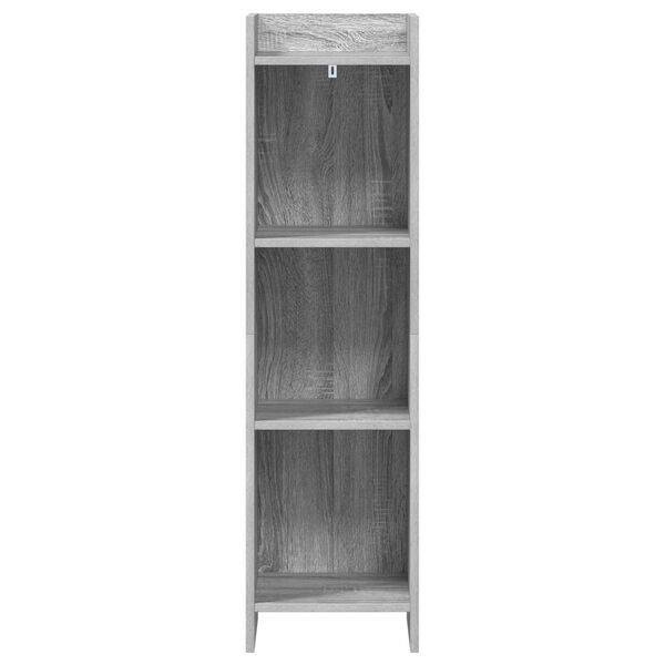 Showing Product Image 4 of 8