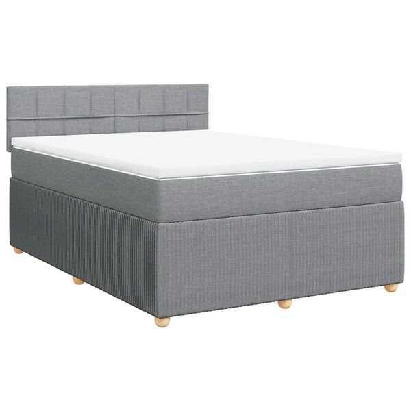 Showing Product Image 3 of 18