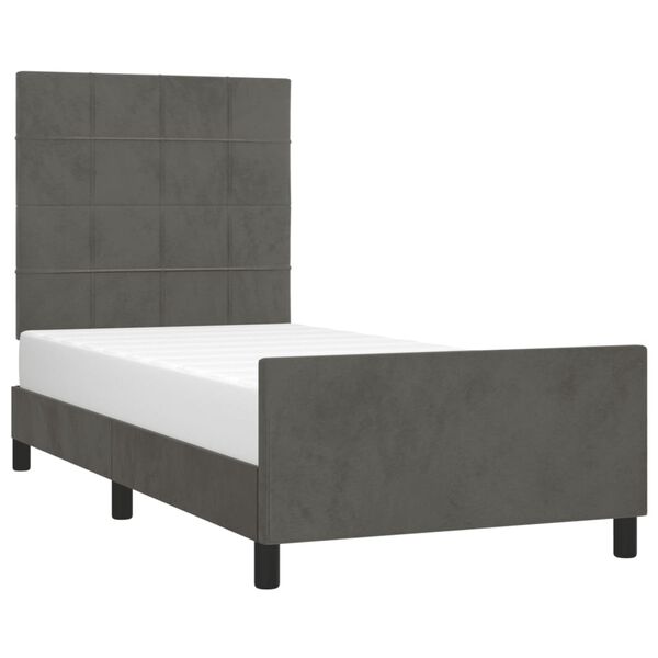 Showing Product Image 3 of 15