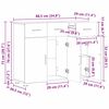 Produkta sīktēla attēls 14 no 15