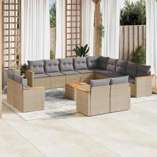 Showing Product Image 2 of 13