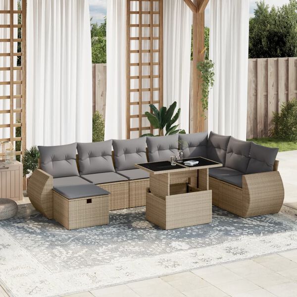 Showing Product Image 2 of 19