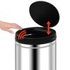 Produkta sīktēla attēls 5 no 7