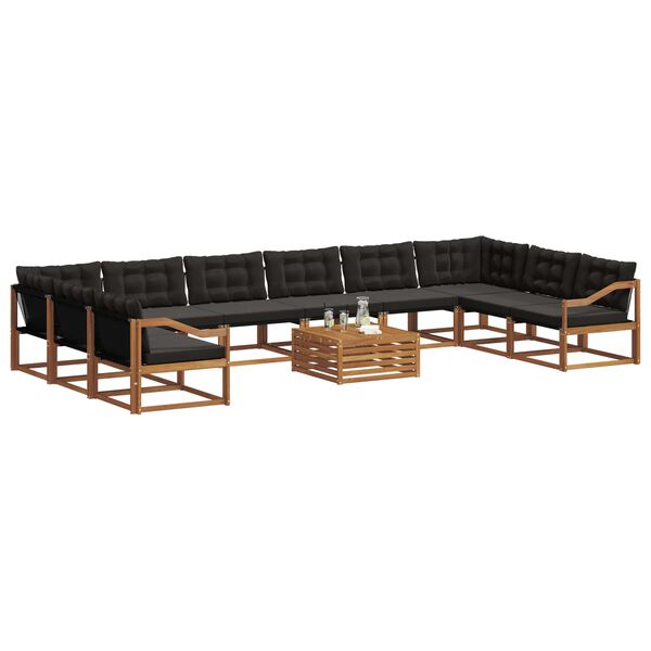 Showing Product Image 3 of 16