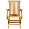 Produkta sīktēla attēls 3 no 12