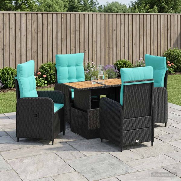 Showing Product Image 3 of 13