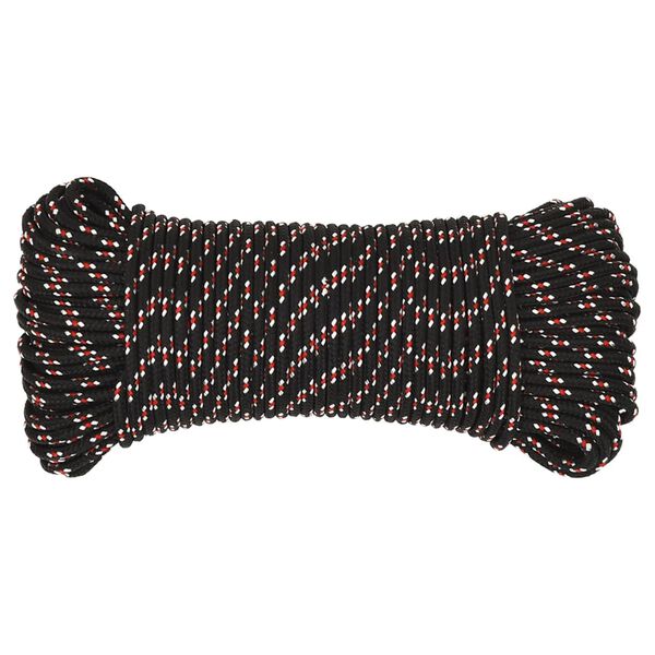 Showing Product Image 3 of 6