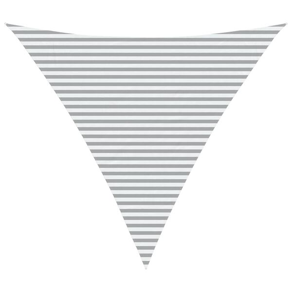 Showing Product Image 1 of 10