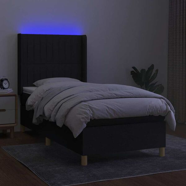 Showing Product Image 3 of 16