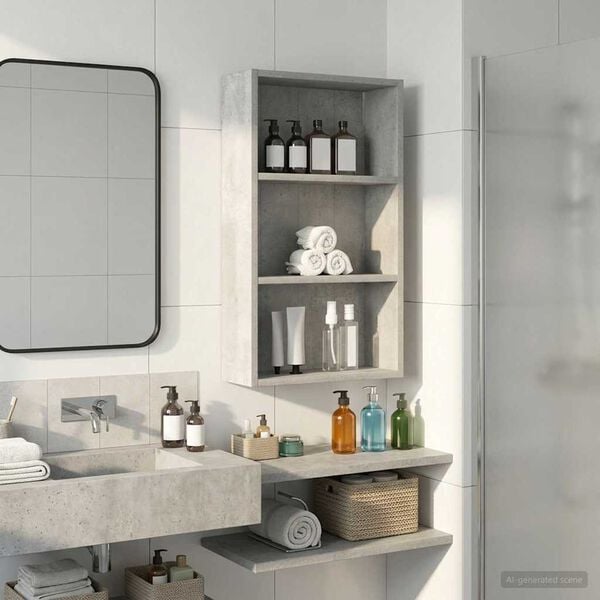 Showing Product Image 2 of 10