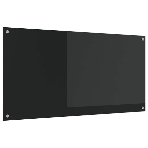 Showing Product Image 1 of 5