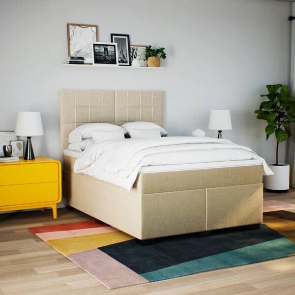Showing Product Image 4 of 19