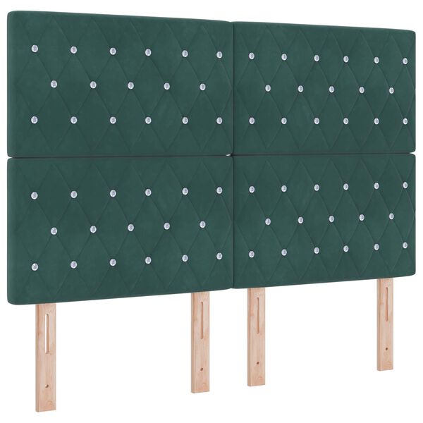 Showing Product Image 4 of 11