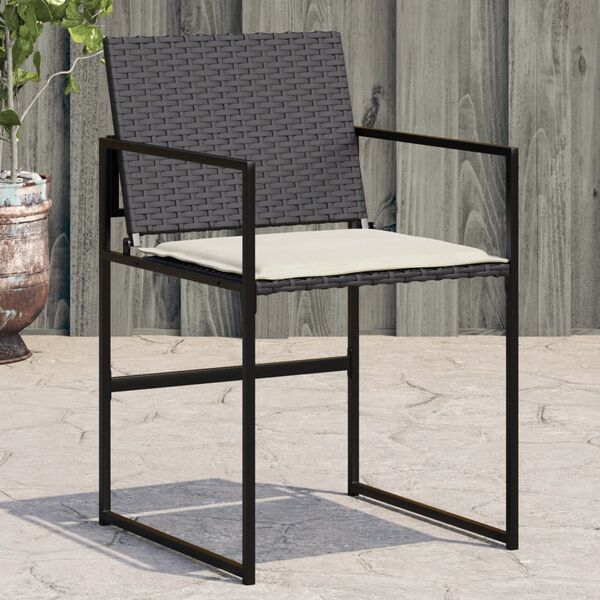 Showing Product Image 2 of 12