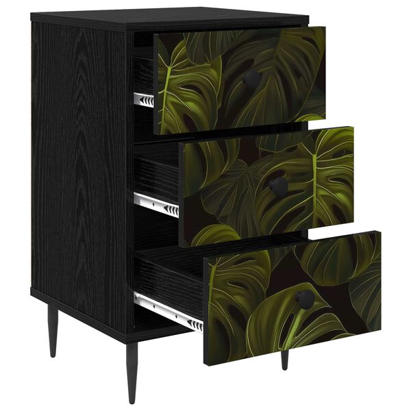Showing Product Image 4 of 10