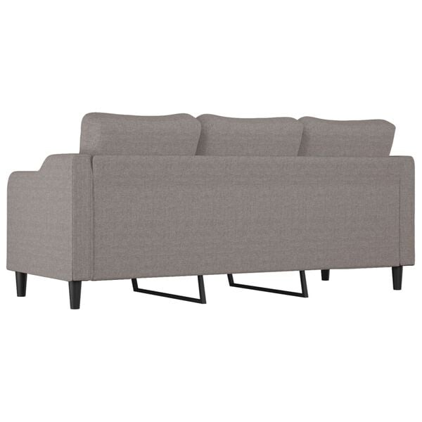 Showing Product Image 4 of 8