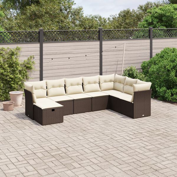 Showing Product Image 2 of 15