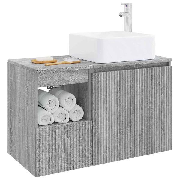 Showing Product Image 3 of 11