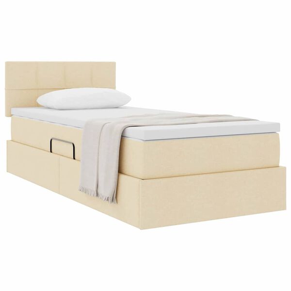 Showing Product Image 3 of 15